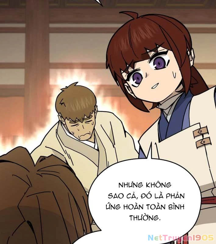 Thần Ma Y Đạo Chapter 25 - 65
