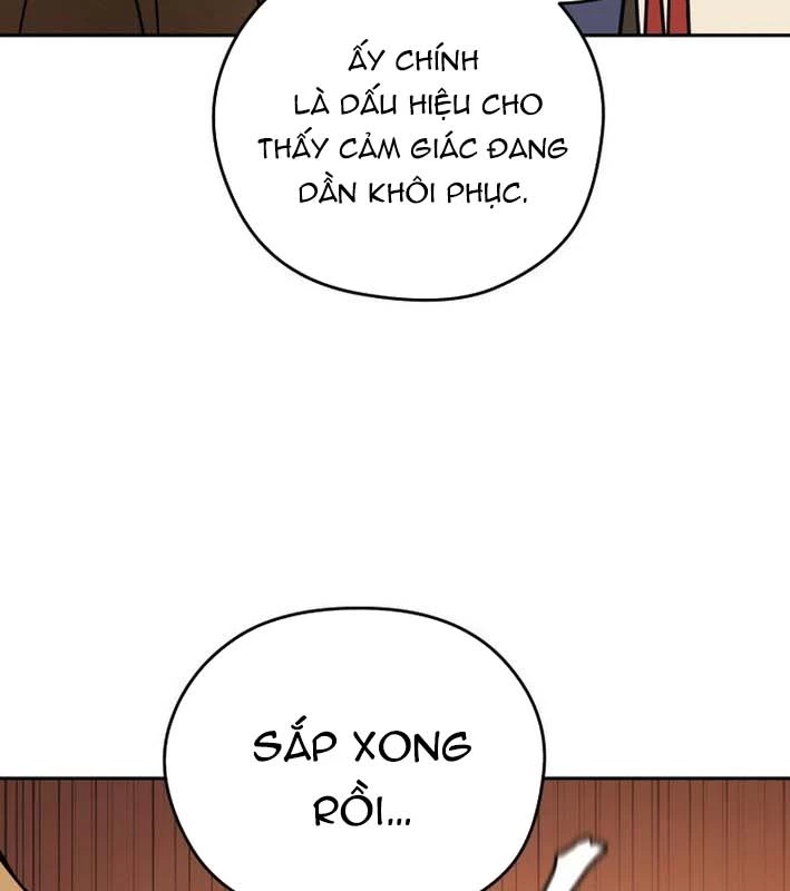 Thần Ma Y Đạo Chapter 25 - 66