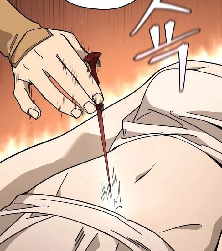 Thần Ma Y Đạo Chapter 25 - 67