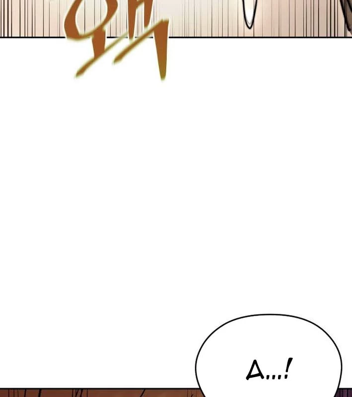 Thần Ma Y Đạo Chapter 25 - 71