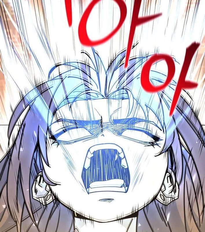 Thần Ma Y Đạo Chapter 25 - 77