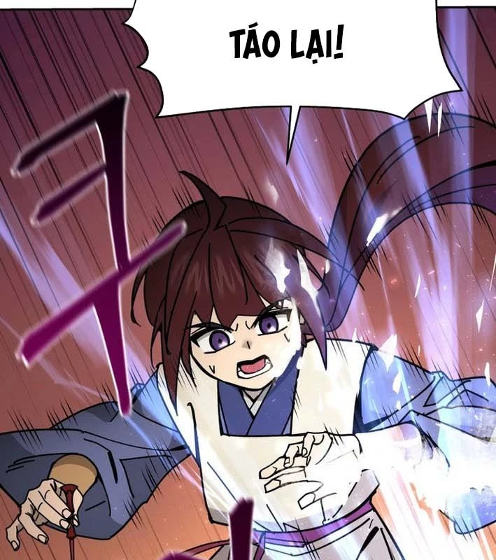 Thần Ma Y Đạo Chapter 25 - 79