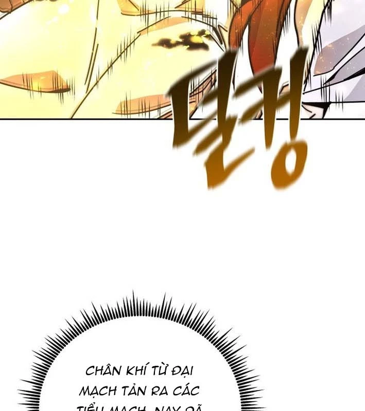 Thần Ma Y Đạo Chapter 25 - 82