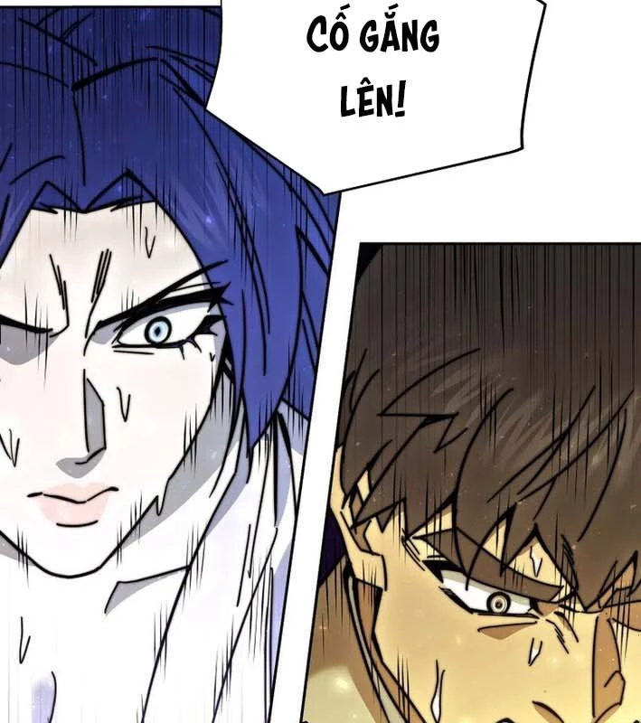 Thần Ma Y Đạo Chapter 25 - 87