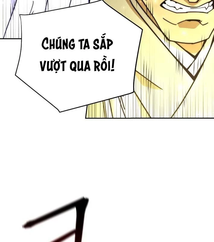 Thần Ma Y Đạo Chapter 25 - 88