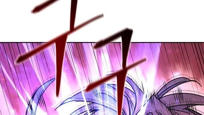 Thần Ma Y Đạo Chapter 25 - 89