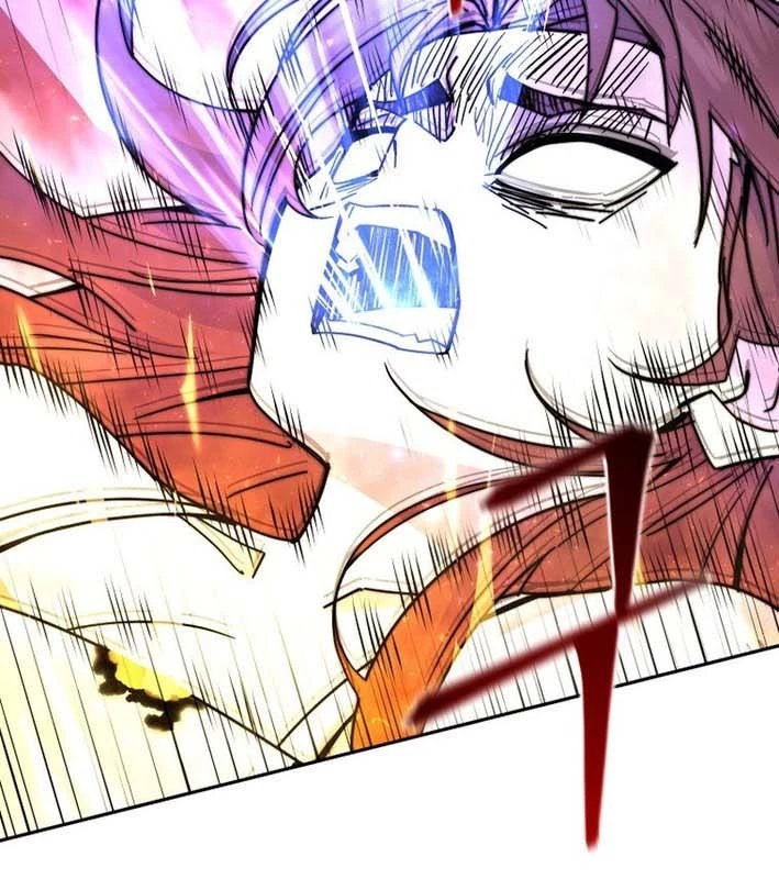 Thần Ma Y Đạo Chapter 25 - 90