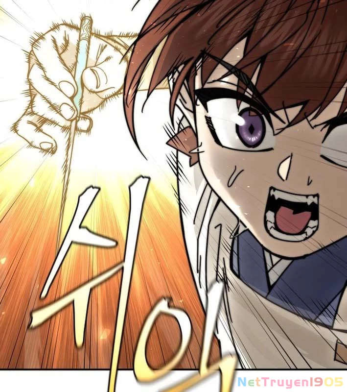 Thần Ma Y Đạo Chapter 25 - 92