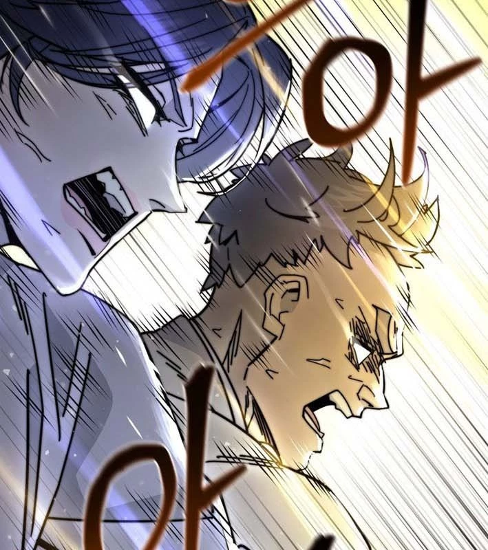 Thần Ma Y Đạo Chapter 25 - 96
