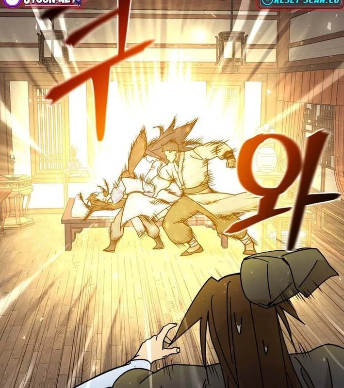 Thần Ma Y Đạo Chapter 25 - 98