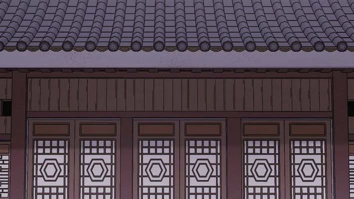 Thần Ma Y Đạo Chapter 25 - 102