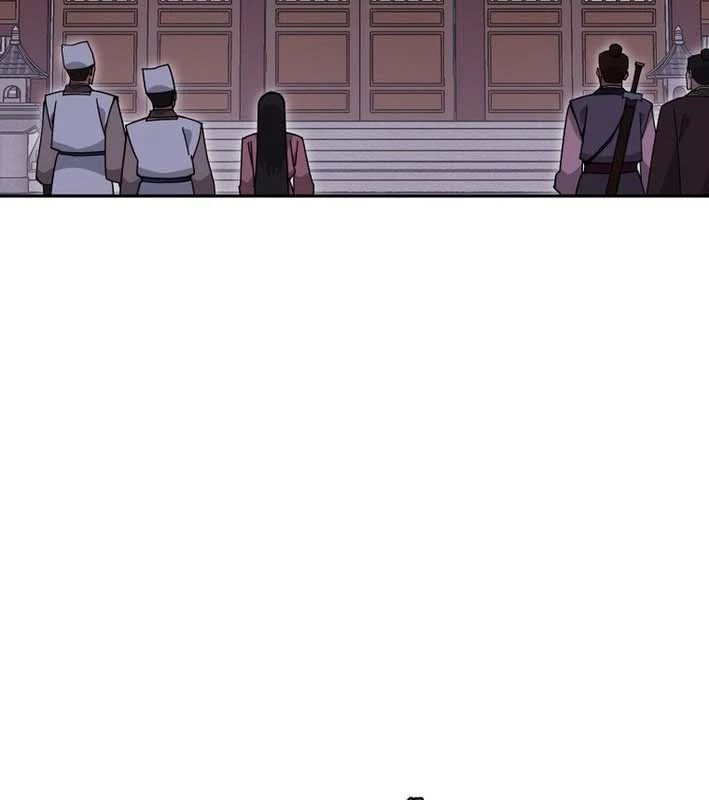 Thần Ma Y Đạo Chapter 25 - 103
