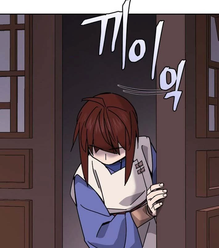 Thần Ma Y Đạo Chapter 25 - 104