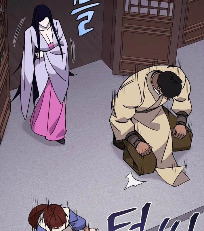 Thần Ma Y Đạo Chapter 25 - 106