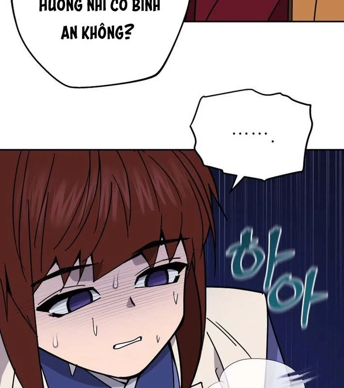 Thần Ma Y Đạo Chapter 25 - 113