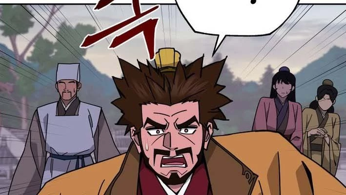 Thần Ma Y Đạo Chapter 25 - 115
