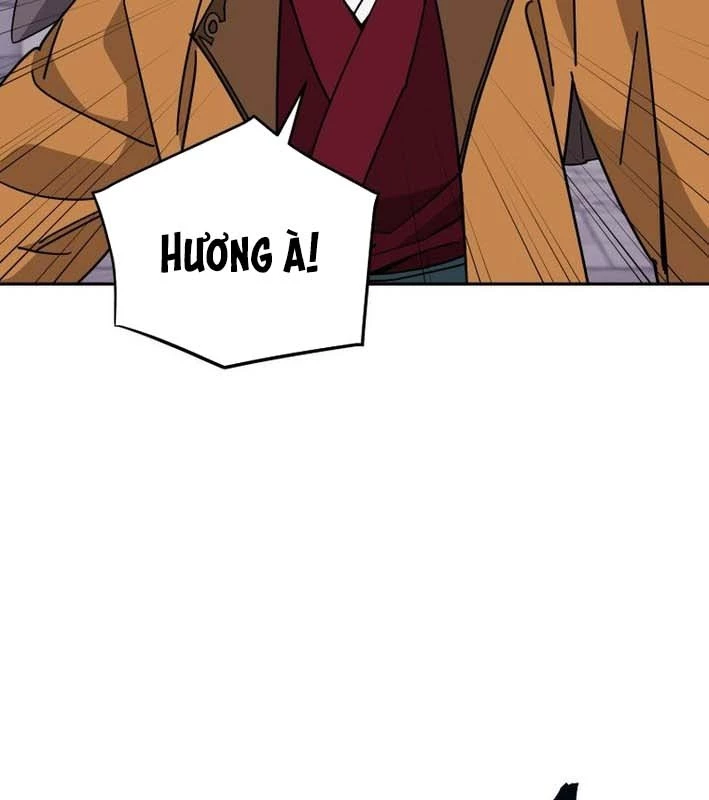 Thần Ma Y Đạo Chapter 25 - 116