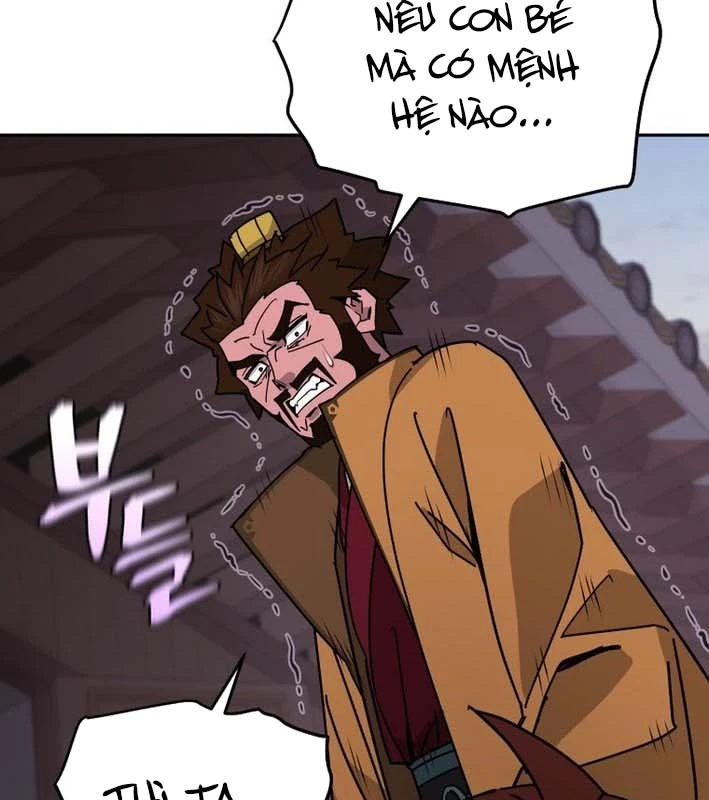 Thần Ma Y Đạo Chapter 25 - 121