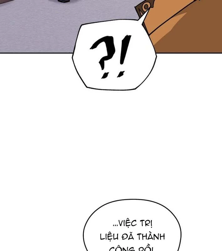 Thần Ma Y Đạo Chapter 25 - 124