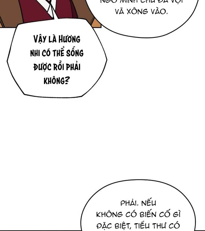 Thần Ma Y Đạo Chapter 25 - 126