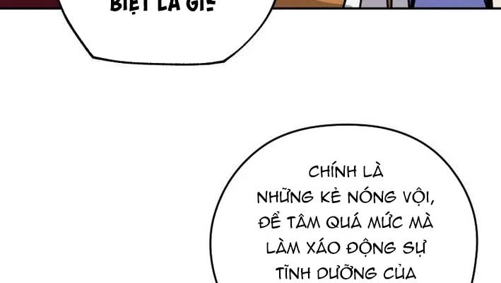 Thần Ma Y Đạo Chapter 25 - 128