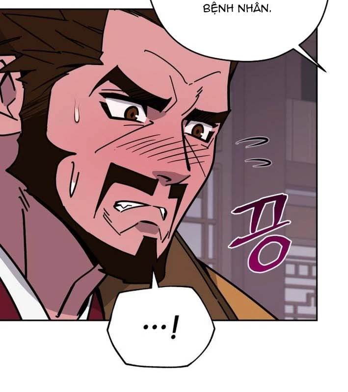 Thần Ma Y Đạo Chapter 25 - 129