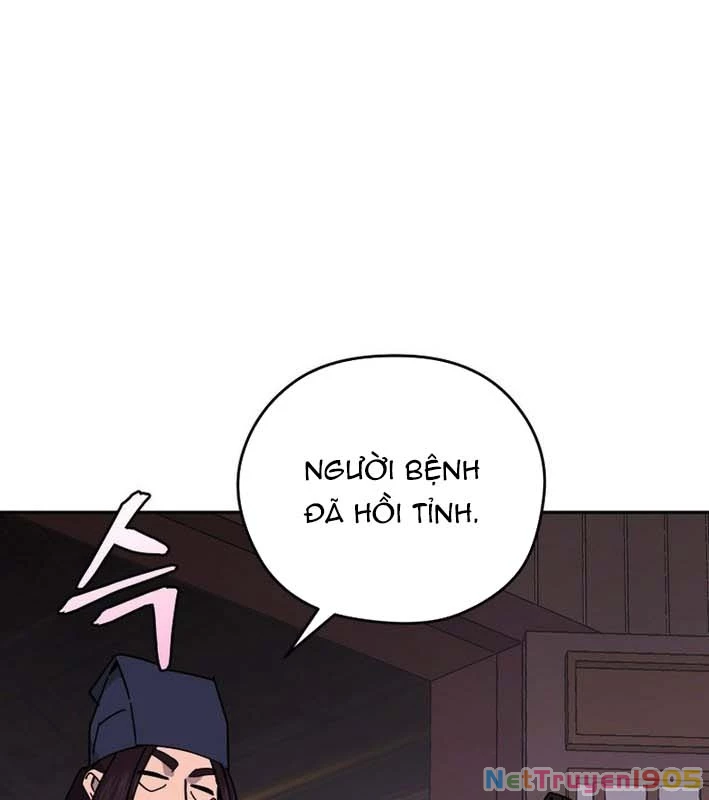 Thần Ma Y Đạo Chapter 25 - 130