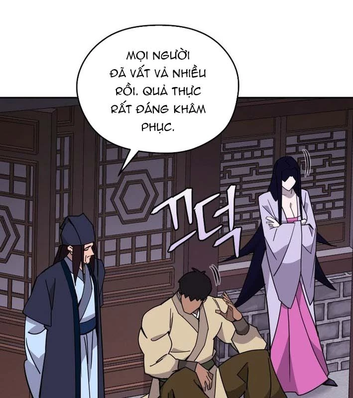 Thần Ma Y Đạo Chapter 25 - 132