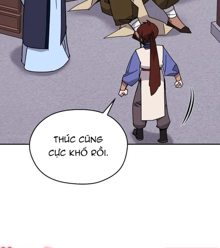 Thần Ma Y Đạo Chapter 25 - 133