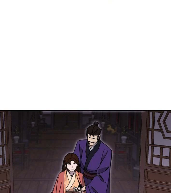 Thần Ma Y Đạo Chapter 25 - 137