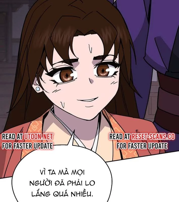 Thần Ma Y Đạo Chapter 25 - 140