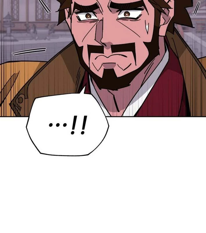 Thần Ma Y Đạo Chapter 25 - 142