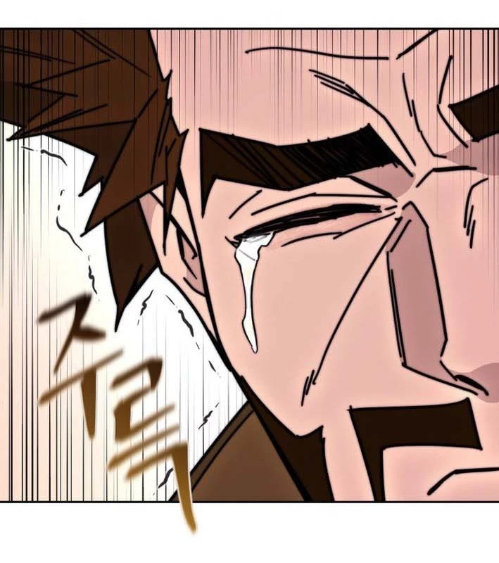 Thần Ma Y Đạo Chapter 25 - 143