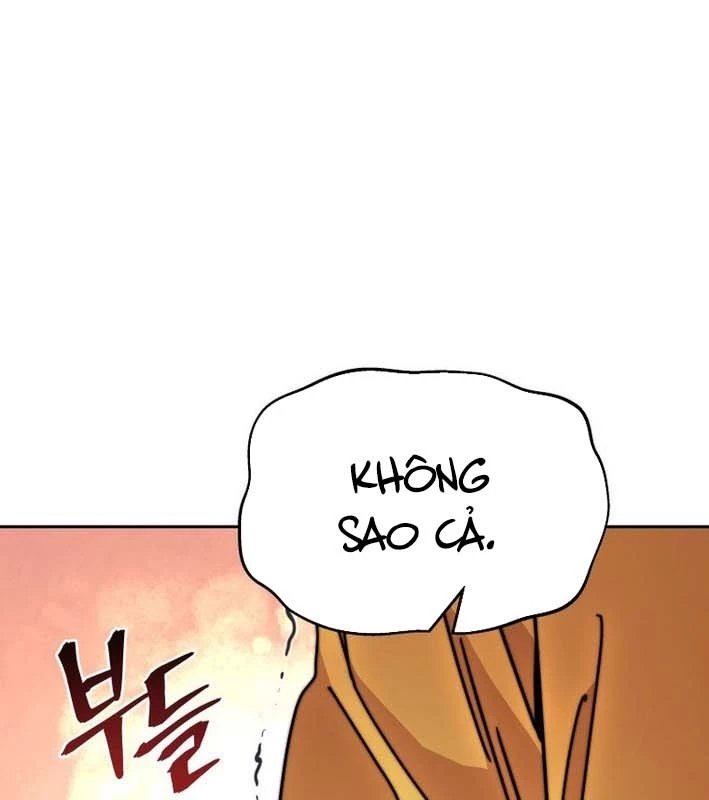 Thần Ma Y Đạo Chapter 25 - 144
