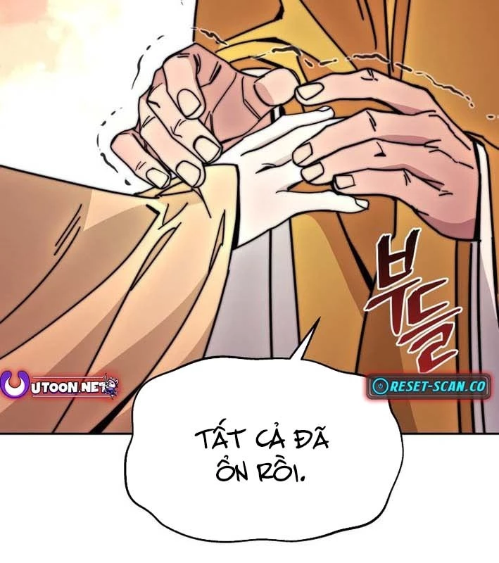Thần Ma Y Đạo Chapter 25 - 145