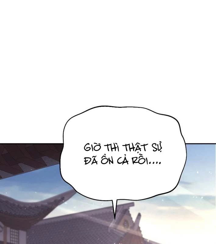 Thần Ma Y Đạo Chapter 25 - 146