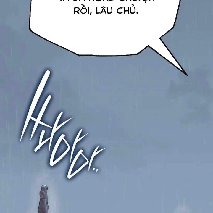 Đường Môn Truyền Kỳ Chapter 10 - 2