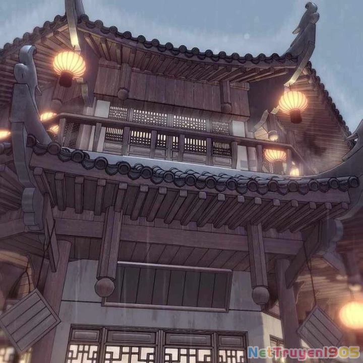 Đường Môn Truyền Kỳ Chapter 10 - 3