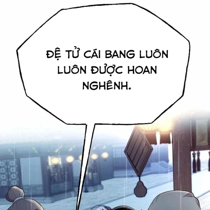Đường Môn Truyền Kỳ Chapter 10 - 5