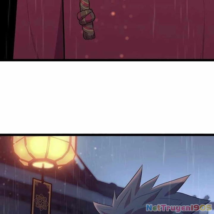 Đường Môn Truyền Kỳ Chapter 10 - 8