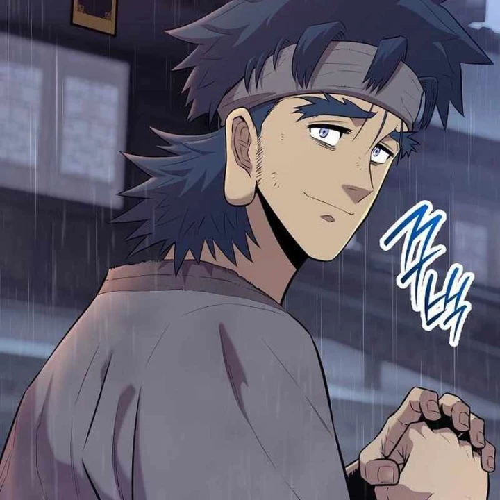 Đường Môn Truyền Kỳ Chapter 10 - 9