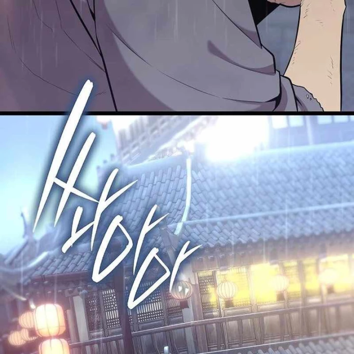 Đường Môn Truyền Kỳ Chapter 10 - 10