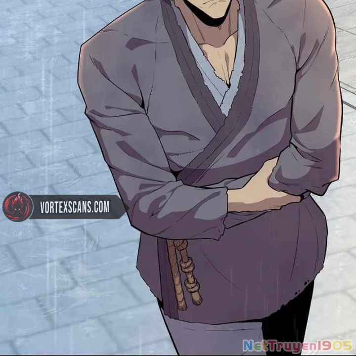 Đường Môn Truyền Kỳ Chapter 10 - 12