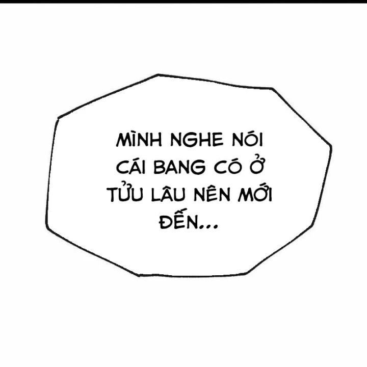 Đường Môn Truyền Kỳ Chapter 10 - 13