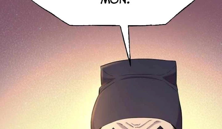 Đường Môn Truyền Kỳ Chapter 10 - 18