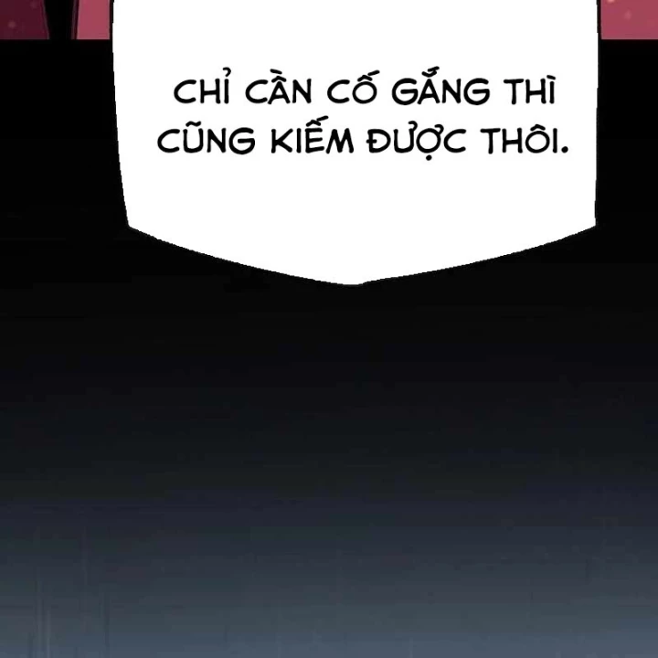 Đường Môn Truyền Kỳ Chapter 10 - 20