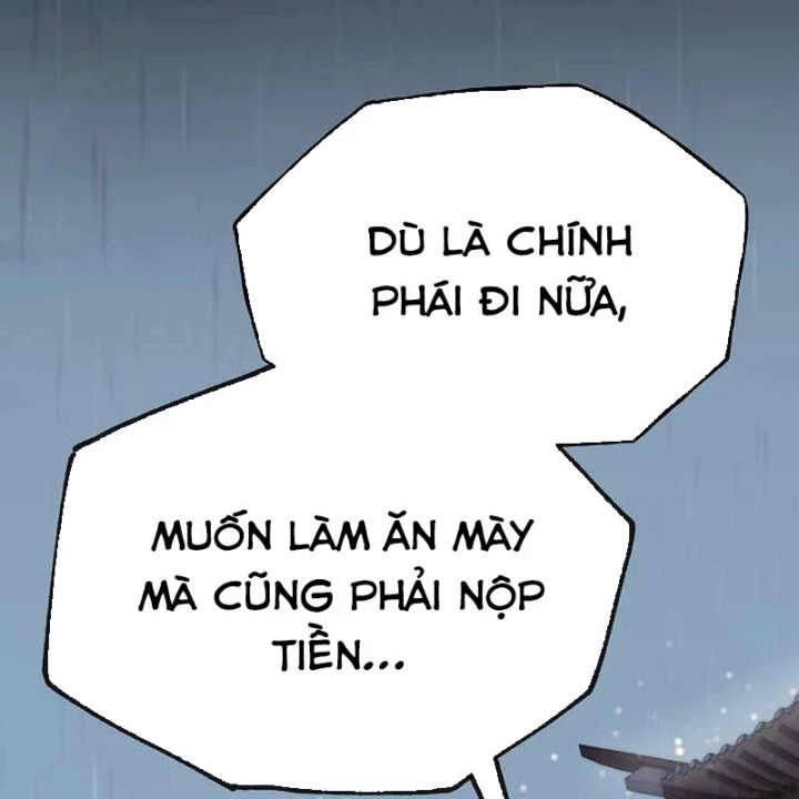 Đường Môn Truyền Kỳ Chapter 10 - 21