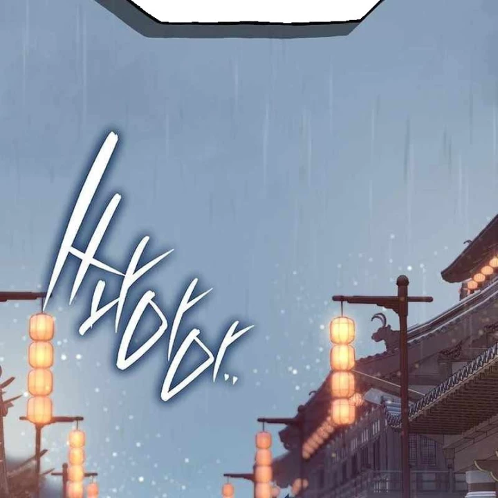 Đường Môn Truyền Kỳ Chapter 10 - 24