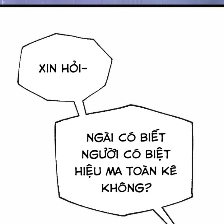 Đường Môn Truyền Kỳ Chapter 10 - 29
