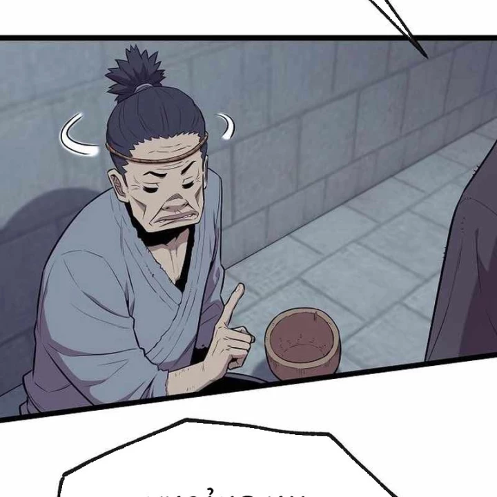 Đường Môn Truyền Kỳ Chapter 10 - 30